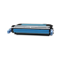 Toner IBM para HP 644A Azul Q6461A 12000 Pág. - Ibm IBMTG95P6501