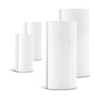 METRONIC DETECTOR DE ABERTURA INTELIGENTE WIFI ZIGBEE (PACK DE 2) - Metronic 495723