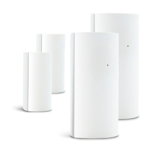 METRONIC DETECTOR DE ABERTURA INTELIGENTE WIFI ZIGBEE (PACK DE 2) - Metronic 495723