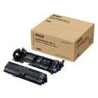 Epson WorkForce AL-M310/AL-M320 Kit de Manutenção Original - C13S110081 - Epson C13S110081
