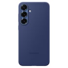 SAMSUNG S25+ SILICONE CASE BLUE - Samsung EF-PS936CNEGWW
