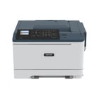 XEROX IMP LASER COR C310V_DNI PROMO - Xerox C310V_DNI