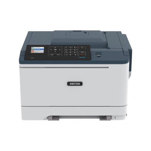 XEROX IMP LASER COR C310V_DNI PROMO - Xerox C310V_DNI