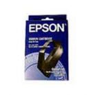 Fita Epson Preto C13S015384 - Epson EPSC13S015384