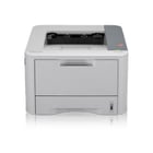 Samsung ML-3310D, 1200 x 1200 DPI, A4, 31 ppm, Impressão Duplex - Samsung ML3310D