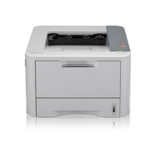 Samsung ML-3310D, 1200 x 1200 DPI, A4, 31 ppm, Impressão Duplex - Samsung ML3310D