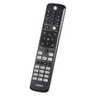 HAMA 1:1 REMOTE CONTROL FOR PHILIPS TV - Hama 00221063