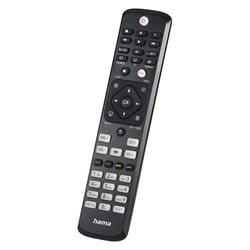 HAMA 1:1 REMOTE CONTROL FOR PHILIPS TV - Hama 00221063