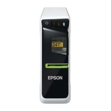 EPSON LW-600P IMP LABELWORKS (CONT&UK AC ADAPT) - Epson C51CD69200