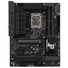 TUF GAMING H770-PRO WIFI - Asus 90MB1D50-M1EAY0