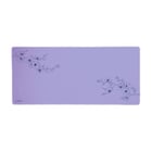 TRUST GXT759 XXL MOUSEPAD BLOSSUM - Trust 25715