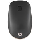 410 Slim Black Bluetooth Mouse - HP 4M0X5AA#ABB