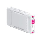 Epson T6923 Magenta Jato de Tinta C13T692300 110ml - Epson EPSC13T692300