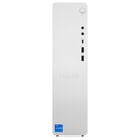 IdeaCentre Tower 08IRH9-685 - Intel Core i7, 32GB DDR5, 1TB SSD, Integrated Intel UHD Graphics, Wi-Fi 6 (802. - Lenovo 90XW00AMPG