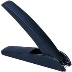 Saca Agrafos Alicate Eagle Preto - Eagle 530EA1039L