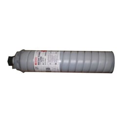 Toner Aficio 2051/2060/2075 Type 6210D (885274) 1x1100gr - Ricoh 6210D