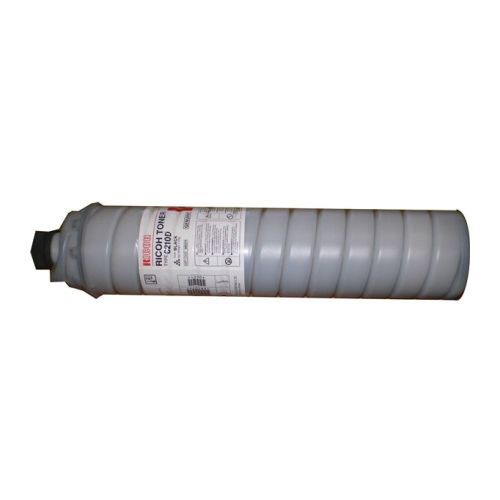 Toner Aficio 2051/2060/2075 Type 6210D (885274) 1x1100gr - Ricoh 6210D