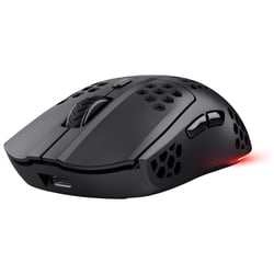 Trust Rato de jogos leve e sem fios GXT929 Helox - Trust 25307