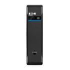 UPS Eaton 3P Ellipse 1700 USB IEC - Eaton 3P1700UI