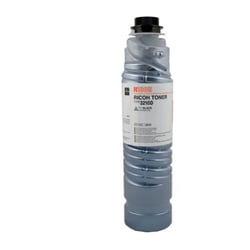 Toner Aficio 2035/2045/3035/3045 Type 3210D 1x550gr - Ricoh 888182