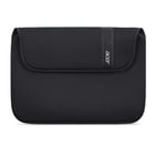 Bolsa Sleeve 11.6 Preto - Acer ACENP.BAG11.001