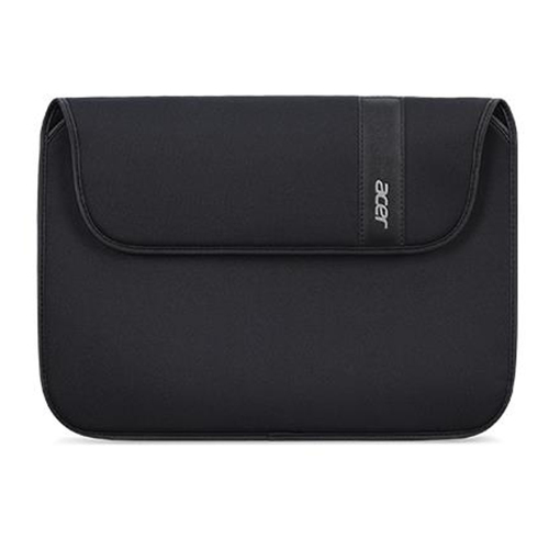 Bolsa Sleeve 11.6 Preto - Acer ACENP.BAG11.001