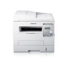 Samsung SCX-4729FW, Laser, Impressão a preto e branco, 1200 x 1200 DPI, Fotocopiadora a preto e branco, Digitalização a cores, A4 - Samsung SCX4729FW
