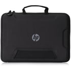 HP Always On Black 11.6 Case - HP 1D3D0AA