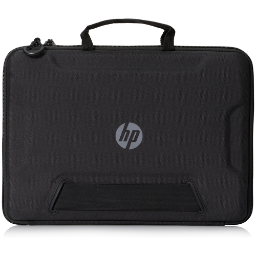 HP Always On Black 11.6 Case - HP 1D3D0AA