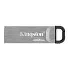 Pen Drive Kingston 32GB DataTraveler KYSON USB 3.2 -DTKN - Kingston DTKN/32GB
