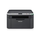 Samsung SCX-3200, Laser, Impressão a preto e branco, 1200 x 1200 DPI, Fotocopiadora a preto e branco, Digitalização a cores, A4 - Samsung SCX3200