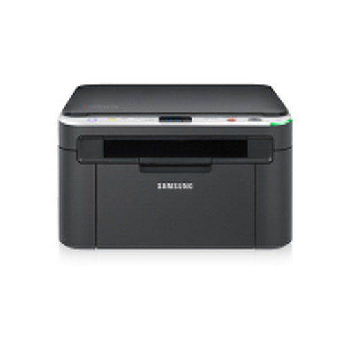 Samsung SCX-3200, Laser, Impressão a preto e branco, 1200 x 1200 DPI, Fotocopiadora a preto e branco, Digitalização a cores, A4 - Samsung SCX3200