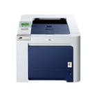 Brother HL-4040CN Colour Laser Printer, Laser, Cor, 2400 x 600 DPI, A4, 20 ppm, Pronto para trabalhar em rede - Brother HL4040CN