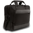 DELL ECOLOOP PRO CLASSIC BRIEFCASE 14 CC5425C - Dell DELL-CC5425C