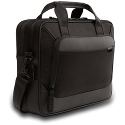 DELL ECOLOOP PRO CLASSIC BRIEFCASE 14 CC5425C - Dell DELL-CC5425C