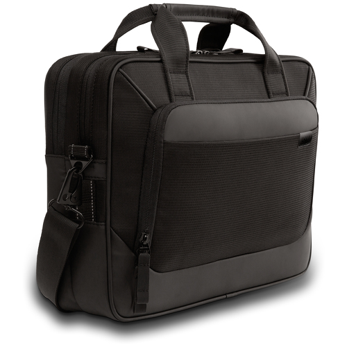 DELL ECOLOOP PRO CLASSIC BRIEFCASE 14 CC5425C - Dell DELL-CC5425C