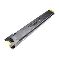 Cartucho de Toner Amarelo Original Pantum CTL2300H - CTL-2300HY - Pantum CTL2300HY