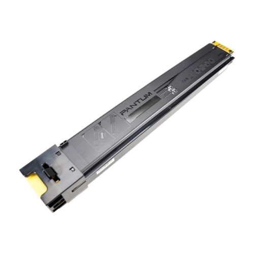 Cartucho de Toner Amarelo Original Pantum CTL2300H - CTL-2300HY - Pantum CTL2300HY