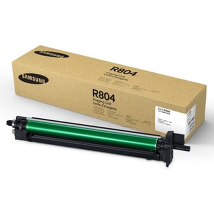 Tambor de imagem original Samsung CLT-R804 - SS673A (tambor) - Samsung SS673A