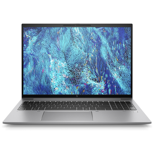 HP ZBOOK FIREFLY 16 G11 U7-155H 16GB 1TB 16" WUXGA RTX A500 W11 P64 3Y - HP A3ZA8ET