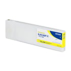 EPSON TINTEIRO TM-C7500 AMARELO - Epson C33S020621