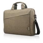 15,6" Casual Toploader T210 Green - Lenovo GX40Q17232