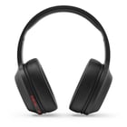 HAMA BT OverEar HP Spirit Calypso II Black - Hama 00184176