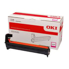Drum C532/C542/MC563/MC573 Magenta - Oki 46484106