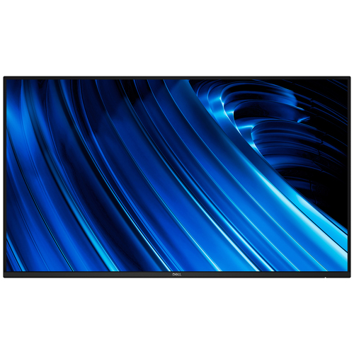 DELL PRO P 27" MONITOR - P2726H - Dell DELL-P2726HWO