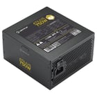 Unykach Fonte de Alimentação Gaming Atilius 3.1 750W-BLACK - GOLD Full Range - Unykach UK213750