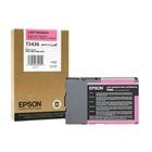 Epson Tinteiro Magenta Claro T543600 - Epson C13T543600