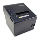 EQUIP IMP POS TERMICA 80MM USB e LAN RJ45 CORTE MANUAL E AUTOMATICO - Equip 351003