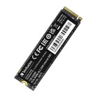VERBATIM SSD VI3000 1TB PCIE NVME M.2 (3000MB/S) - Verbatim 49375