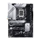 ASUS MB PRIME Z790-P WIFI 4DDR5 LGA1700 ATX - Asus 90MB1CJ0-M0EAY0